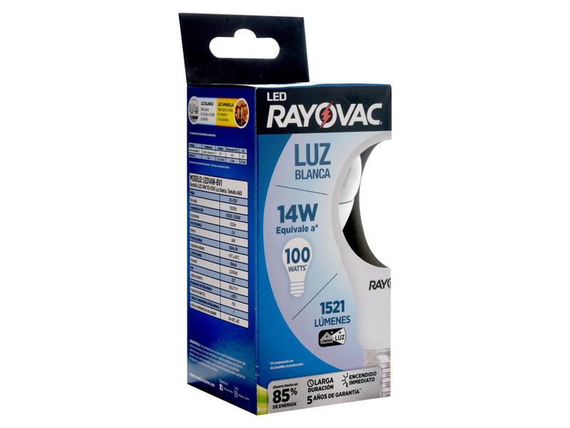 Led-Rayovac-14W-Luz-Blanca-Tray-3-16921
