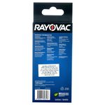 Led-Rayovac-14W-Luz-Blanca-Tray-4-16921