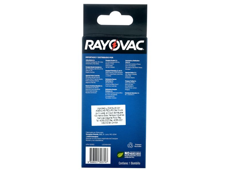 Led-Rayovac-14W-Luz-Blanca-Tray-4-16921
