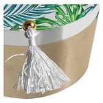 Caja-Mainstays-Decorativa-Dise-o-De-Hojas-3-16550