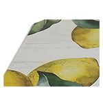 Caja-Mainstays-Decorativa-Diseno-Limones-2-16552