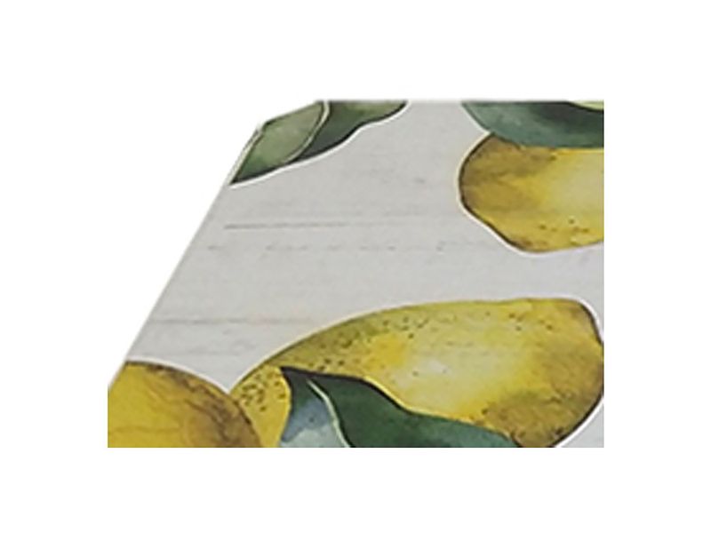 Caja-Mainstays-Decorativa-Diseno-Limones-2-16552