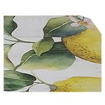 Caja-Mainstays-Decorativa-Diseno-Limones-3-16552