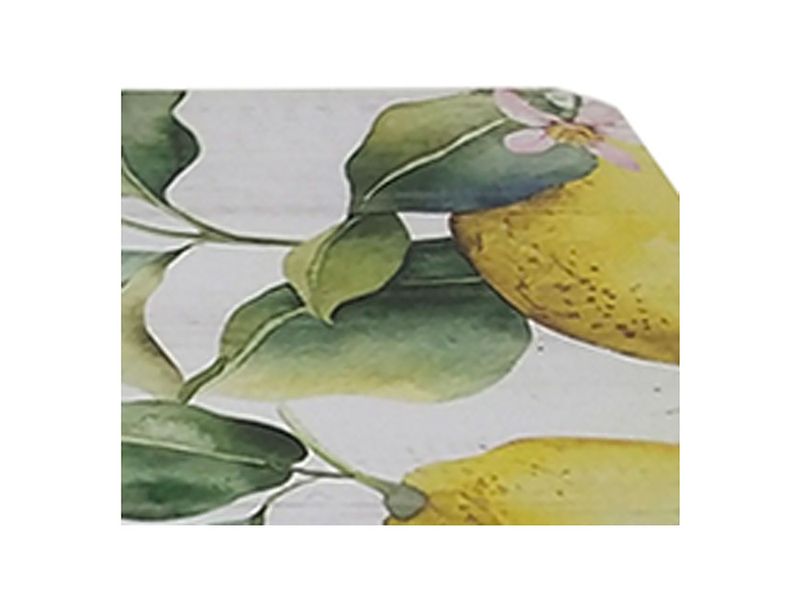 Caja-Mainstays-Decorativa-Diseno-Limones-3-16552
