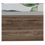 Caja-Mainstays-Decorativa-Diseno-Limones-4-16552