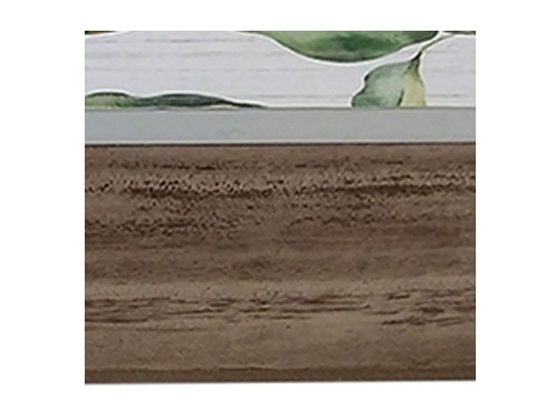 Caja-Mainstays-Decorativa-Diseno-Limones-4-16552