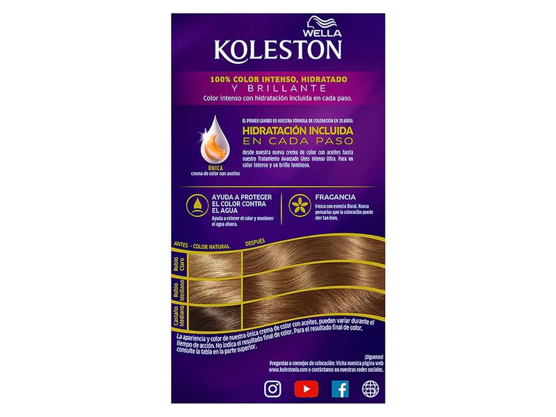 Tint-Koleston-Wella-Marron-Armonia-777-1-Unidad-4-16672