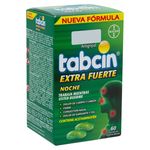 Tabcin-Efervescente-De-Noche-Liquido-Gel-30-Unidades-1-16149