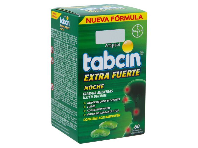 Tabcin-Efervescente-De-Noche-Liquido-Gel-30-Unidades-1-16149