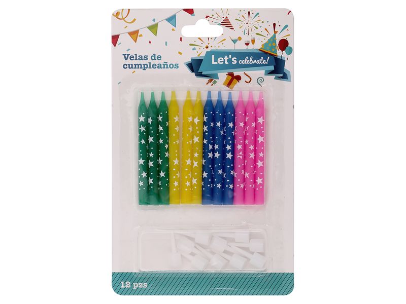 12-Pack-De-Velitas-Colores-Surtidos-1-16213