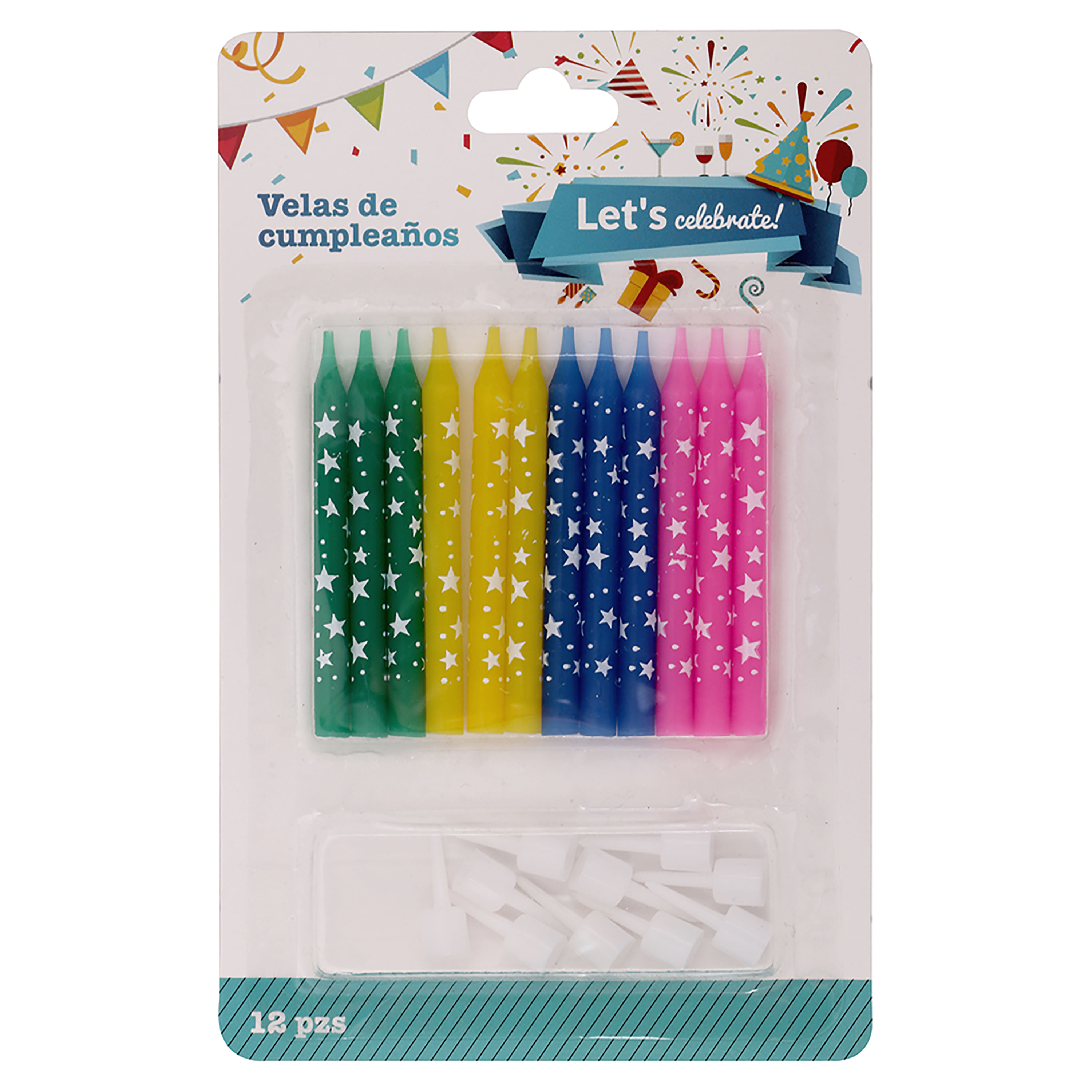 12-Pack-De-Velitas-Colores-Surtidos-1-16213