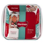 Refractario-Marinex-Mediano-Cuadrado-24-8-X-22-2cm-1-16225