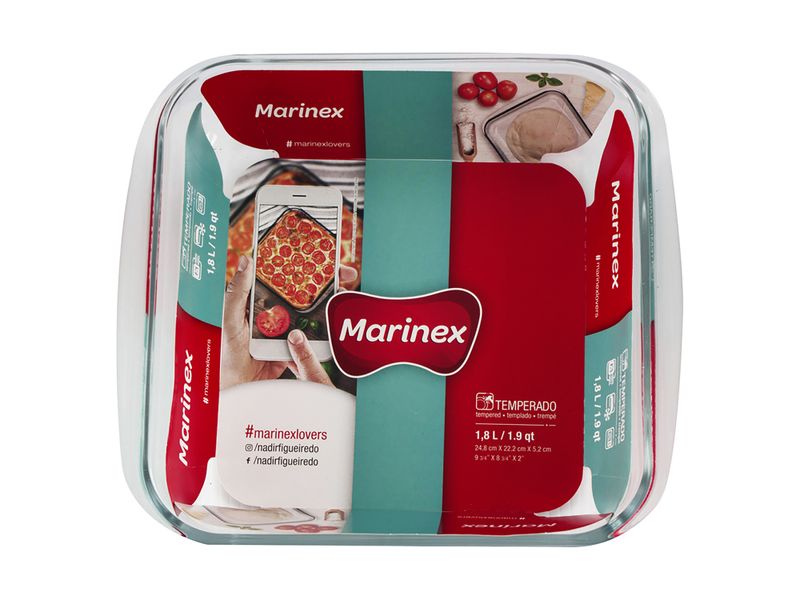 Refractario-Marinex-Mediano-Cuadrado-24-8-X-22-2cm-1-16225