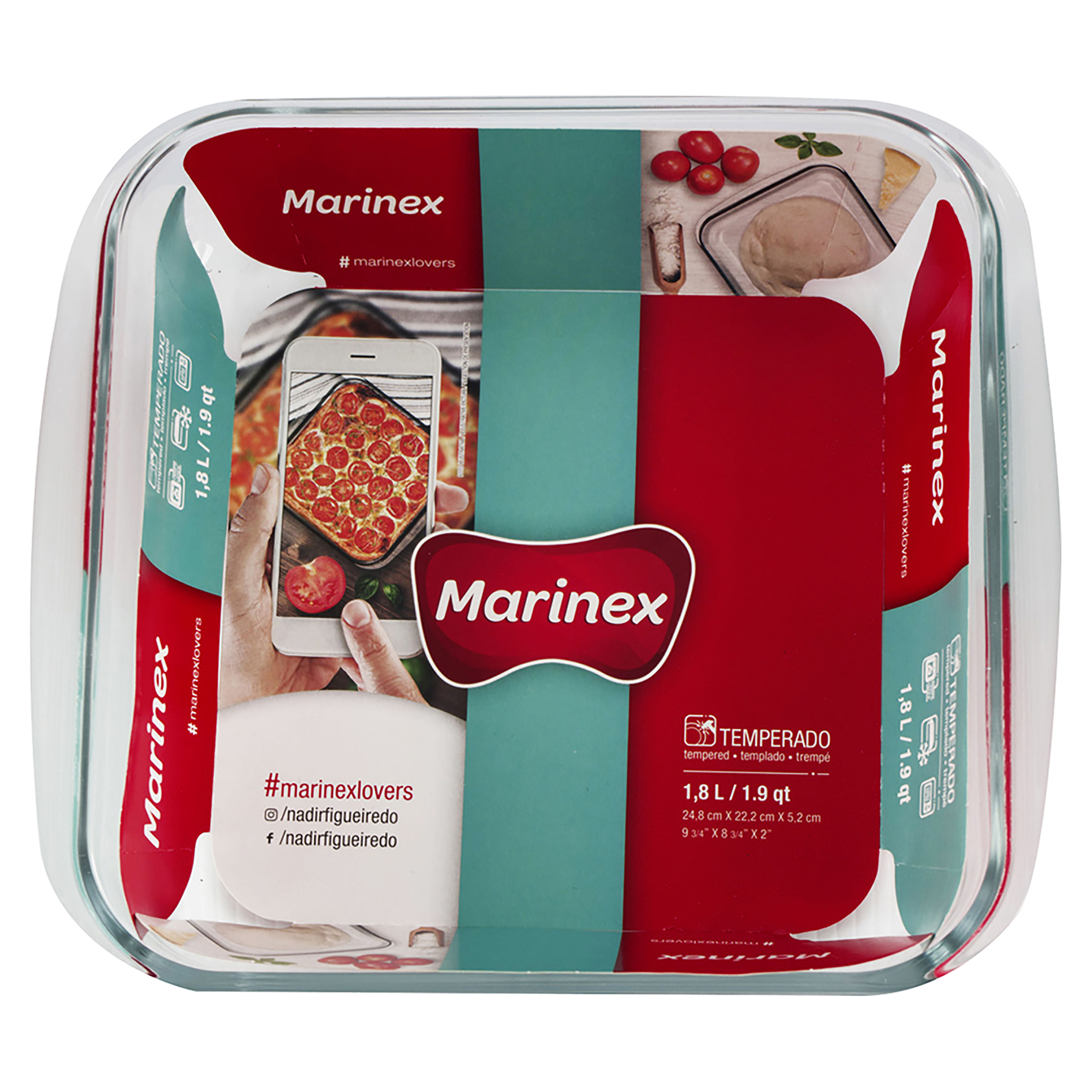 Refractario-Marinex-Mediano-Cuadrado-24-8-X-22-2cm-1-16225