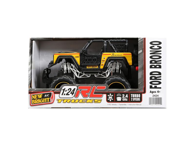 Veh-culo-New-Bright-Con-Radio-Control-1-16228