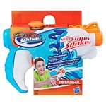 Juguete-Nerf-Supersoaker-Lanzador-De-Agua-Super-1-16275