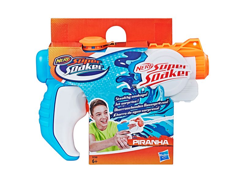 Juguete-Nerf-Supersoaker-Lanzador-De-Agua-Super-1-16275