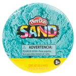 Lata-de-Arena-Play-Doh-Surtido-1-16283