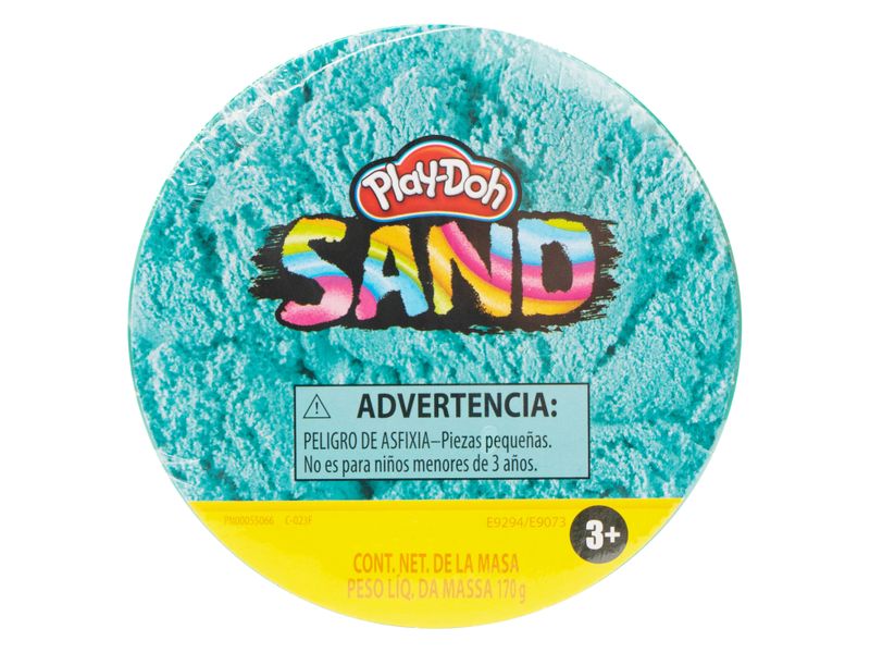 Lata-de-Arena-Play-Doh-Surtido-1-16283