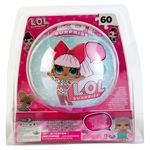 Rompecabezas-Lol-Sorpresa-Lata-60-Piezas-1-16432
