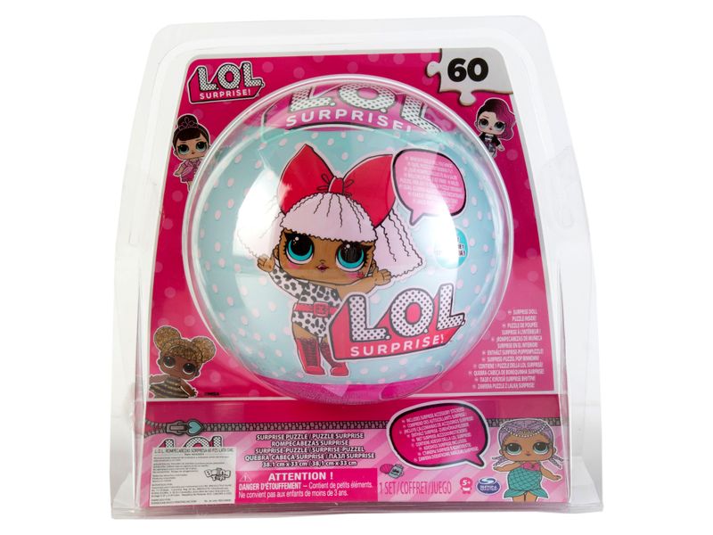 Rompecabezas-Lol-Sorpresa-Lata-60-Piezas-1-16432