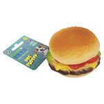 Juguete-Hamburguesa-Mascopets-1-Unidad-1-16445