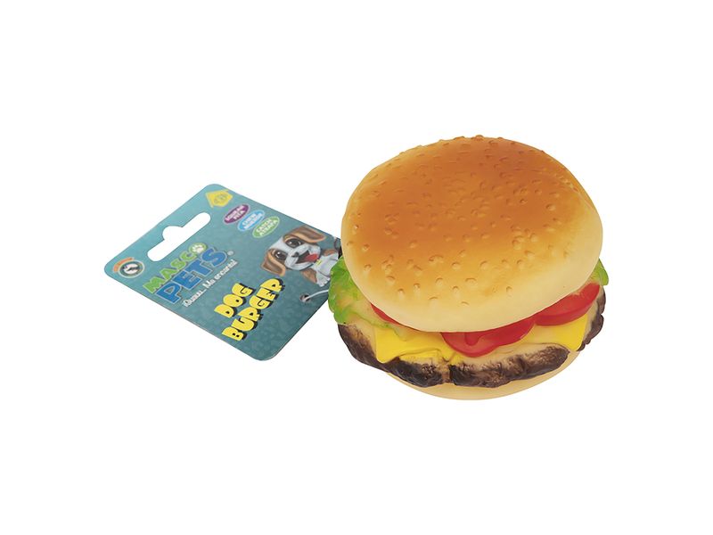 Juguete-Hamburguesa-Mascopets-1-Unidad-1-16445