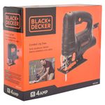 Sierra-Caladora-Black-Decker-4-Amperios-1-16453