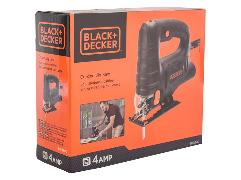 Sierra-Caladora-Black-Decker-4-Amperios-1-16453