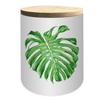 Bote-De-Ceramica-Mainstays-Decorativa-Dise-o-De-Hojas-1-16551