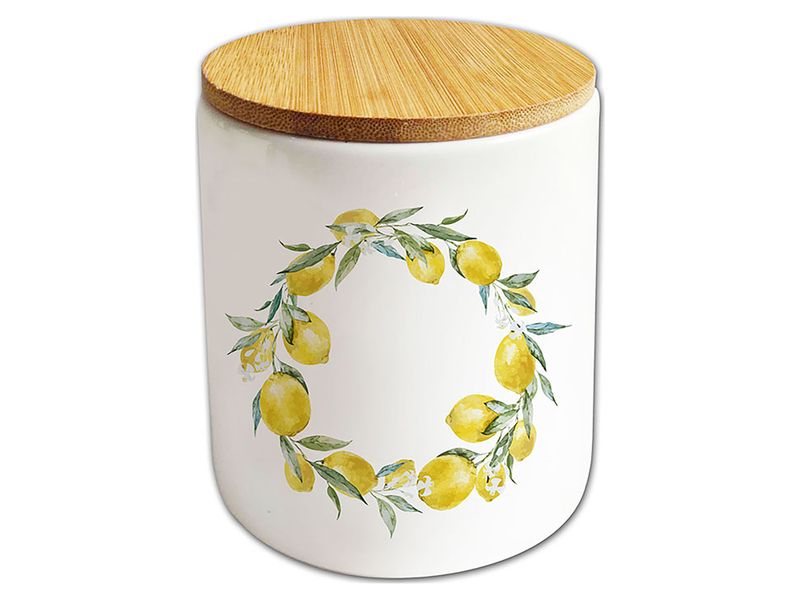 Bote-De-Ceramica-Mainstays-Decorativa-Con-Dise-o-Limones-1-16553