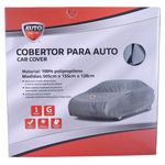 Cobertor-Para-Carro-Auto-Drive-Talla-L-1-16593