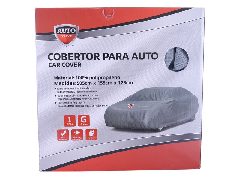 Cobertor-Para-Carro-Auto-Drive-Talla-L-1-16593