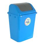 Basurero-Con-Tapa-Home-Pro-Buzon-Uchosa-8Lt-1-16700