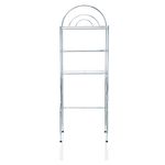 Organizador-Bath-Style-Ahorra-Espacios-De-3-Repisas-1-16767