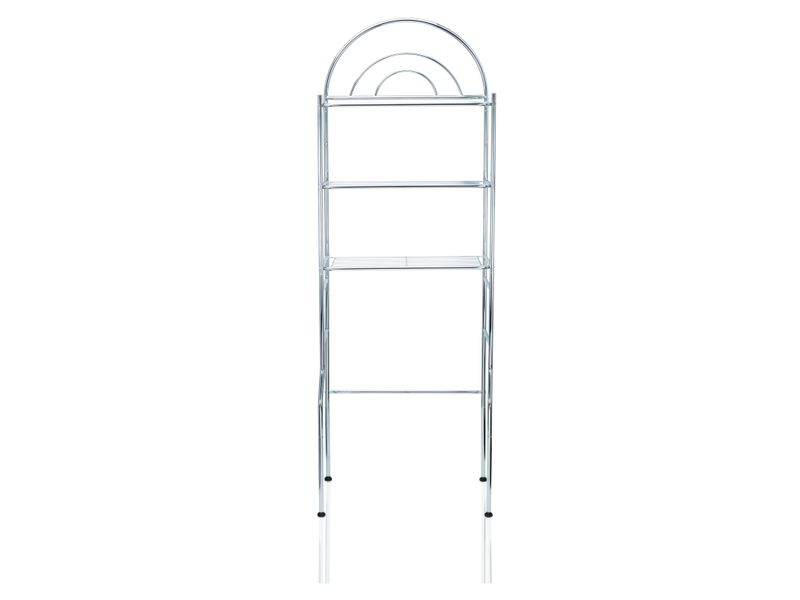 Organizador-Bath-Style-Ahorra-Espacios-De-3-Repisas-1-16767