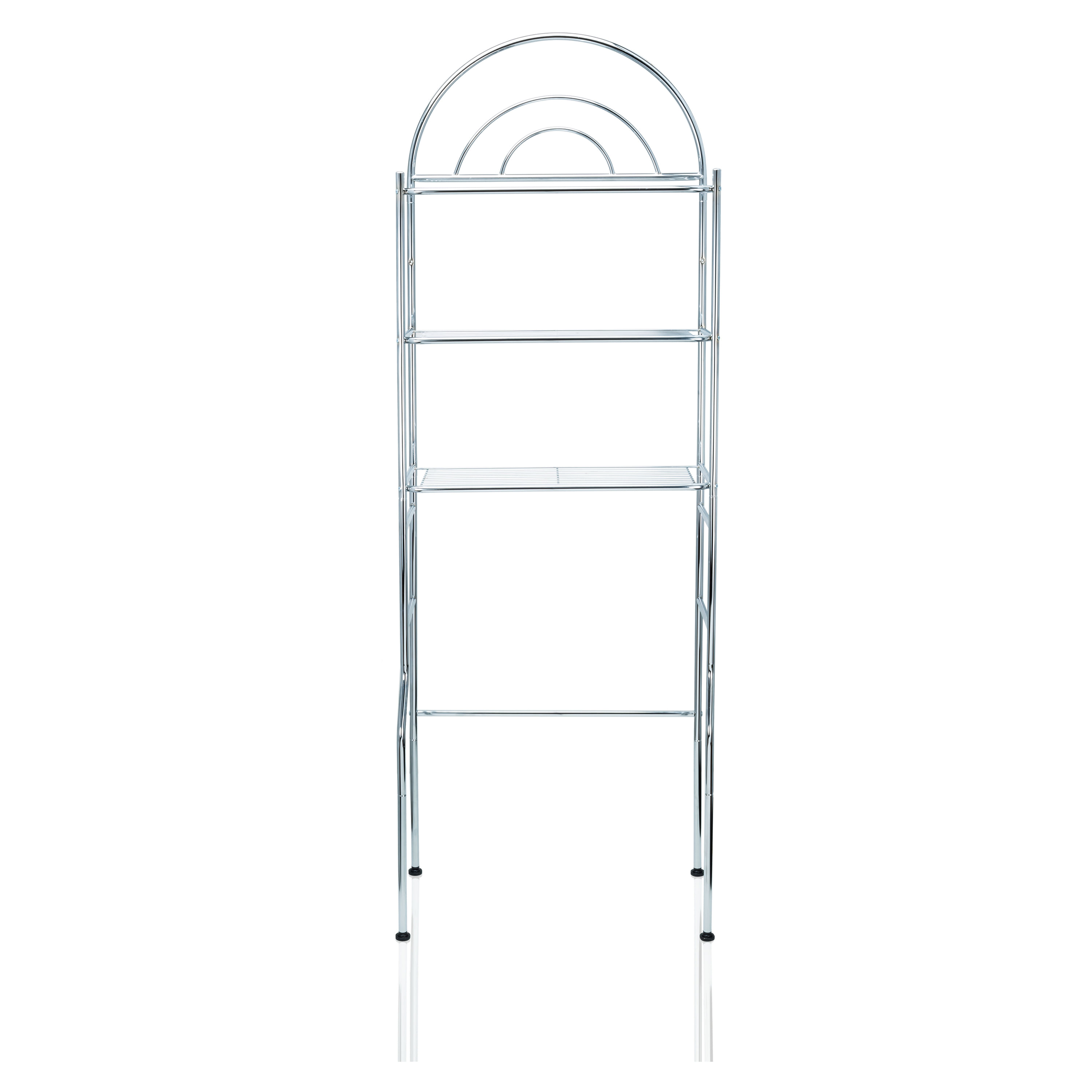 Organizador-Bath-Style-Ahorra-Espacios-De-3-Repisas-1-16767