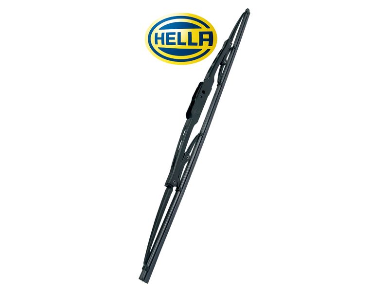 Limpiaparabrisas-Hella-Standard-20-Pulgadas-Unidad-1-16784