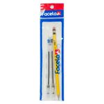 GTIN-0768497127814-01