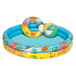 Piscina-Bestway-Inflable-Con-Aro-Y-Pelota-1-16441