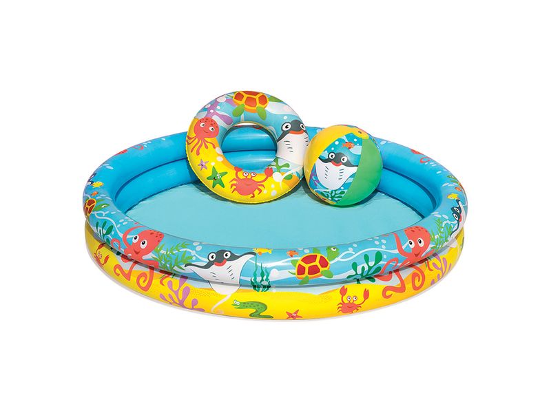 Piscina-Bestway-Inflable-Con-Aro-Y-Pelota-1-16441