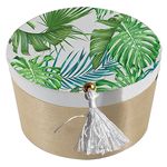 Caja-Mainstays-Decorativa-Dise-o-De-Hojas-1-16550