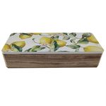 Caja-Mainstays-Decorativa-Diseno-Limones-1-16552