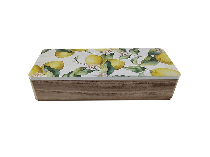 Caja-Mainstays-Decorativa-Diseno-Limones-1-16552