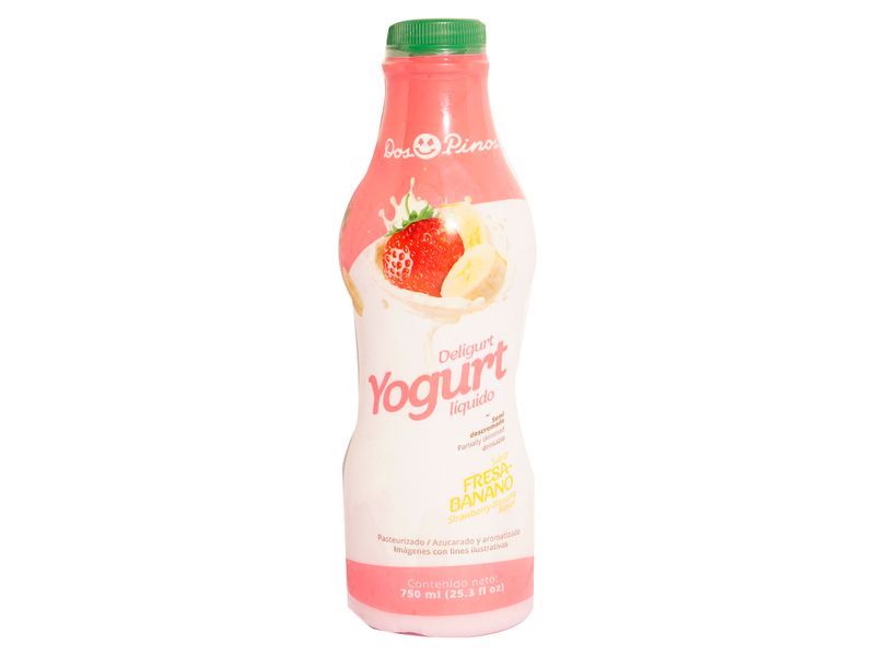 Yogurt-Dos-Pinos-Sabor-A-Fresa-Banano-750ml-1-16653