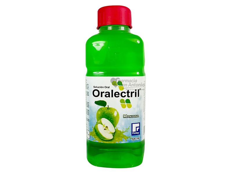 Suero-Oralectril-Para-Adulto-Sabor-A-Manzana-500ml-1-16679