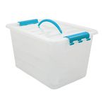 Caja-Organizadora-Home-Pro-Con-Cierre-10Lt-3-16698