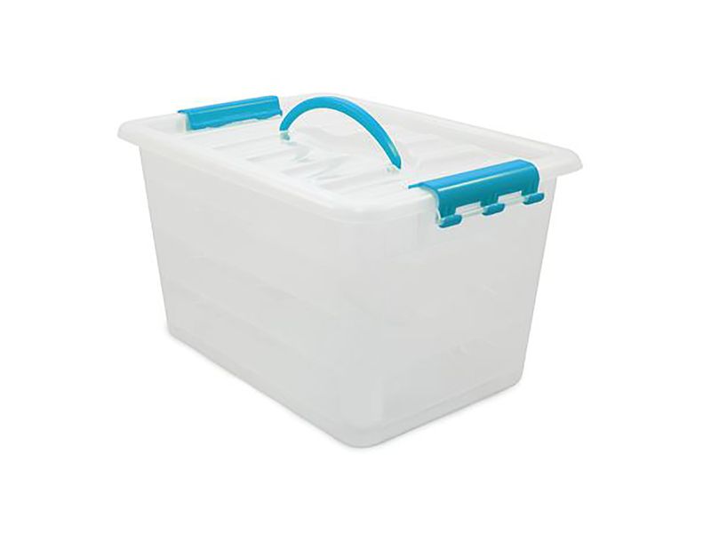 Caja-Organizadora-Home-Pro-Con-Cierre-10Lt-3-16698