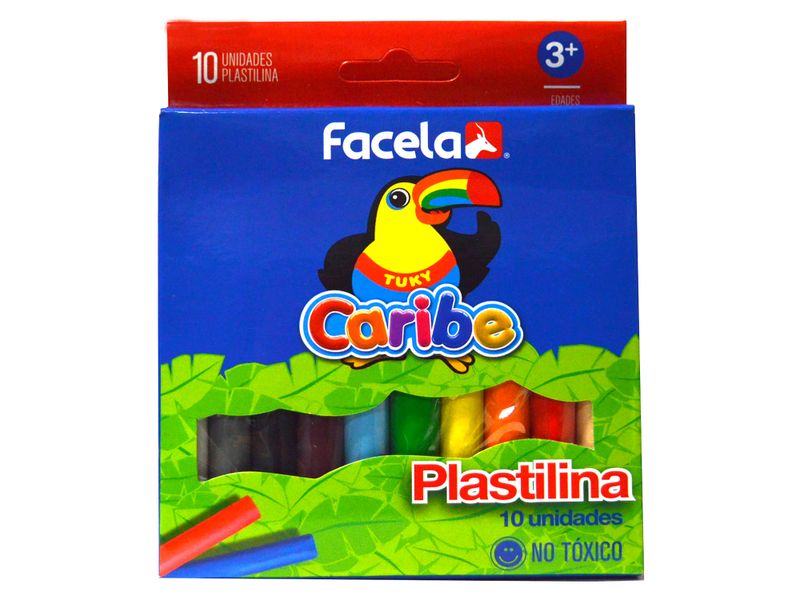 Plasticina-Facela-12-Colores-1-16417