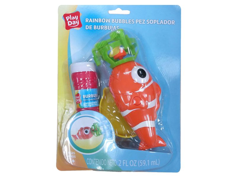 Burbujero-Play-Day-Con-Forma-De-Pez-1-16442